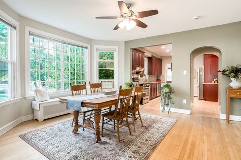 Tiny photo for 245 Elgin Avenue, Forest Park, IL 60130 (MLS # 12753595)