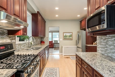 Tiny photo for 245 Elgin Avenue, Forest Park, IL 60130 (MLS # 12753595)