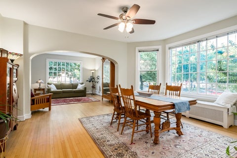 Tiny photo for 245 Elgin Avenue, Forest Park, IL 60130 (MLS # 12753595)