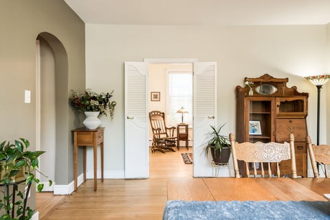 Tiny photo for 245 Elgin Avenue, Forest Park, IL 60130 (MLS # 12753595)