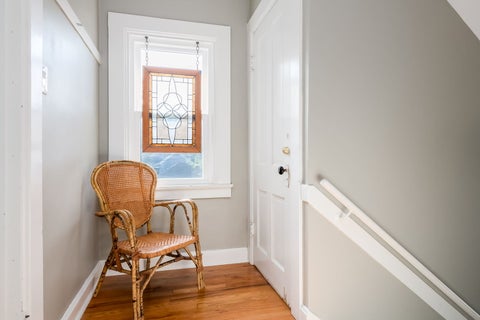 Tiny photo for 245 Elgin Avenue, Forest Park, IL 60130 (MLS # 12753595)