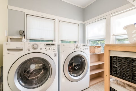 Tiny photo for 245 Elgin Avenue, Forest Park, IL 60130 (MLS # 12753595)
