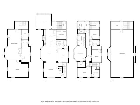 Tiny photo for 245 Elgin Avenue, Forest Park, IL 60130 (MLS # 12753595)