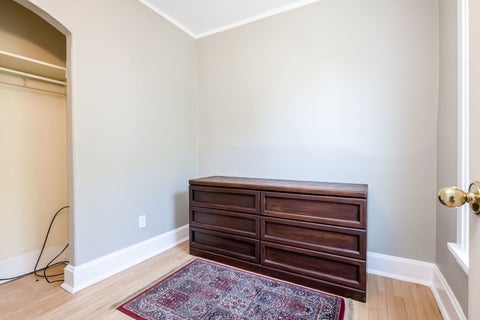 Tiny photo for 245 Elgin Avenue, Forest Park, IL 60130 (MLS # 12753595)