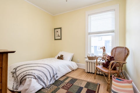 Tiny photo for 245 Elgin Avenue, Forest Park, IL 60130 (MLS # 12753595)