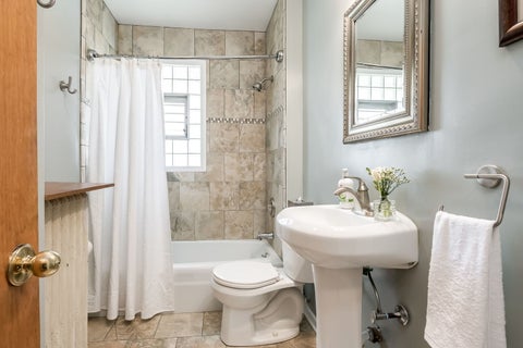 Tiny photo for 245 Elgin Avenue, Forest Park, IL 60130 (MLS # 12753595)
