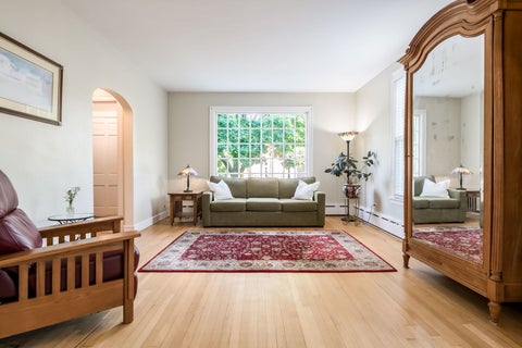 Tiny photo for 245 Elgin Avenue, Forest Park, IL 60130 (MLS # 12753595)