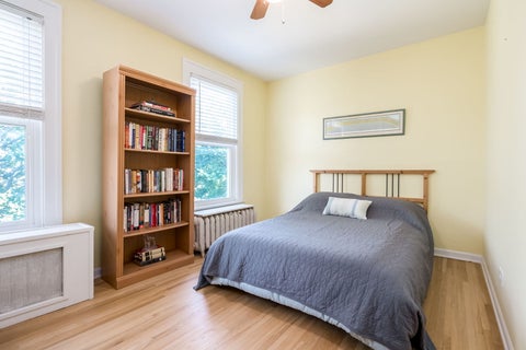 Tiny photo for 245 Elgin Avenue, Forest Park, IL 60130 (MLS # 12753595)