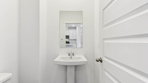 Tiny photo for 549 yosemite Way, Mundelein, IL 60060 (MLS # 12588700)