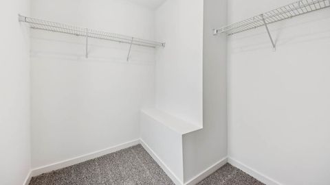 Tiny photo for 549 yosemite Way, Mundelein, IL 60060 (MLS # 12588700)