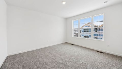 Tiny photo for 549 yosemite Way, Mundelein, IL 60060 (MLS # 12588700)