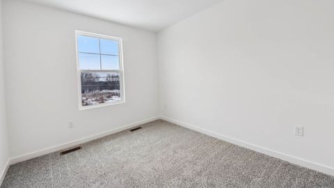 Tiny photo for 549 yosemite Way, Mundelein, IL 60060 (MLS # 12588700)