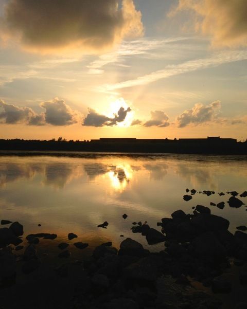 Tiny photo for 473 Dancer Lane #473-D, Oswego, IL 60543 (MLS # 12568094)