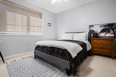 Tiny photo for 281 Nicole Drive #E, South Elgin, IL 60177 (MLS # 12775476)