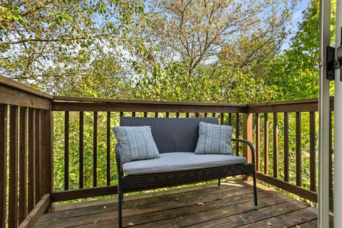 Tiny photo for 281 Nicole Drive #E, South Elgin, IL 60177 (MLS # 12775476)