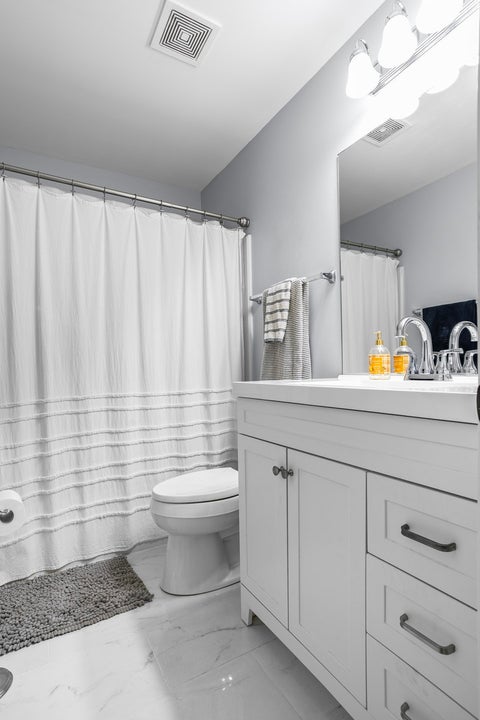 Tiny photo for 281 Nicole Drive #E, South Elgin, IL 60177 (MLS # 12775476)