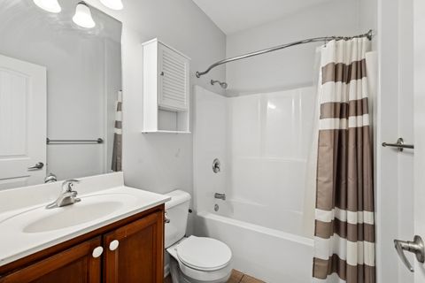 Tiny photo for 521 Highpoint Circle N, Bourbonnais, IL 60914 (MLS # 12566934)