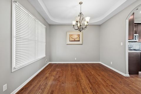 Tiny photo for 521 Highpoint Circle N, Bourbonnais, IL 60914 (MLS # 12566934)