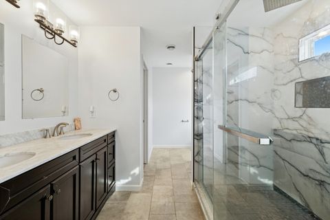 Tiny photo for 521 Highpoint Circle N, Bourbonnais, IL 60914 (MLS # 12566934)