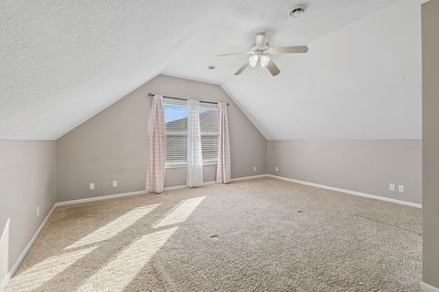 Tiny photo for 521 Highpoint Circle N, Bourbonnais, IL 60914 (MLS # 12566934)