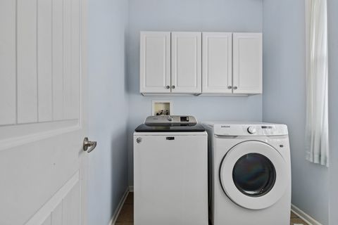 Tiny photo for 521 Highpoint Circle N, Bourbonnais, IL 60914 (MLS # 12566934)