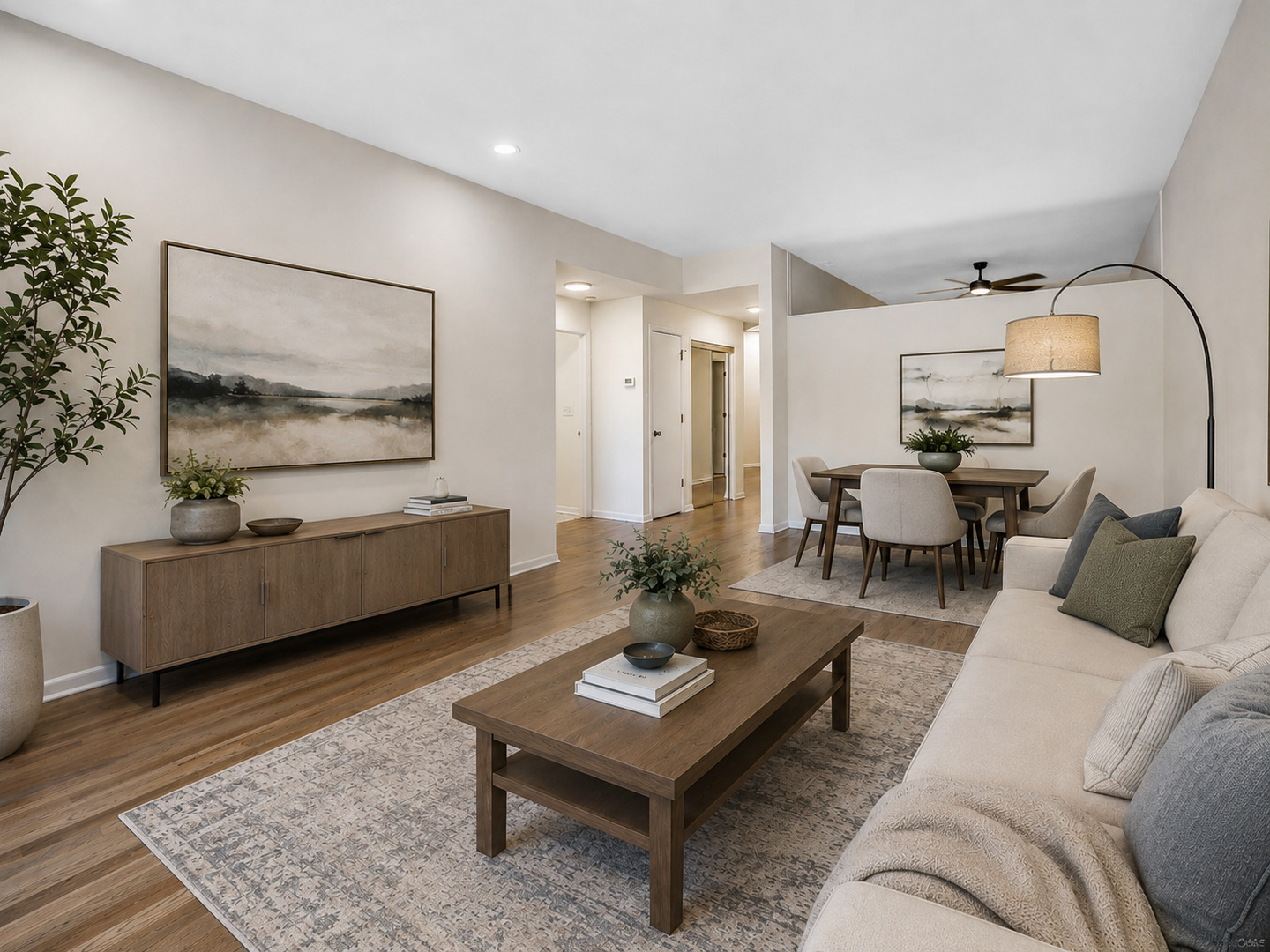 1962 W LAWRENCE Avenue 303