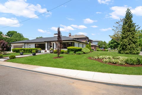 MLS: 12664880