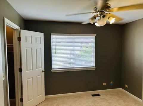 Tiny photo for 7681 Mendocino Drive, Gurnee, IL 60031 (MLS # 12702152)