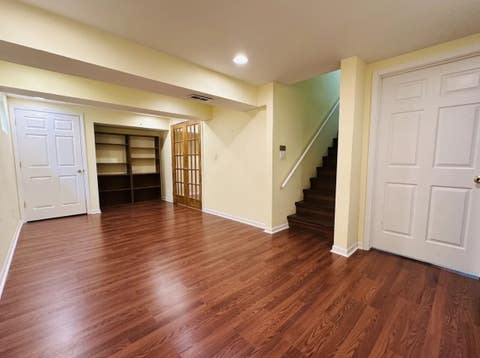 Tiny photo for 7681 Mendocino Drive, Gurnee, IL 60031 (MLS # 12702152)