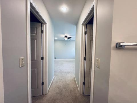 Tiny photo for 7681 Mendocino Drive, Gurnee, IL 60031 (MLS # 12702152)