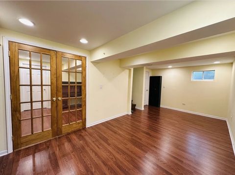 Tiny photo for 7681 Mendocino Drive, Gurnee, IL 60031 (MLS # 12702152)