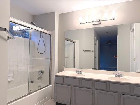 Tiny photo for 7681 Mendocino Drive, Gurnee, IL 60031 (MLS # 12702152)