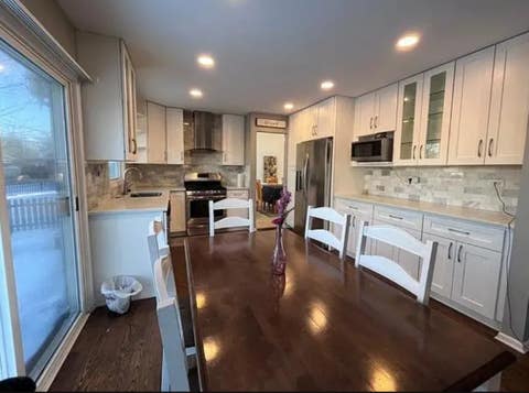Tiny photo for 7681 Mendocino Drive, Gurnee, IL 60031 (MLS # 12702152)