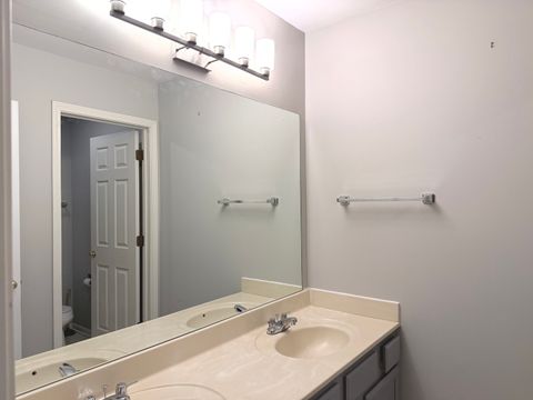 Tiny photo for 7681 Mendocino Drive, Gurnee, IL 60031 (MLS # 12702152)