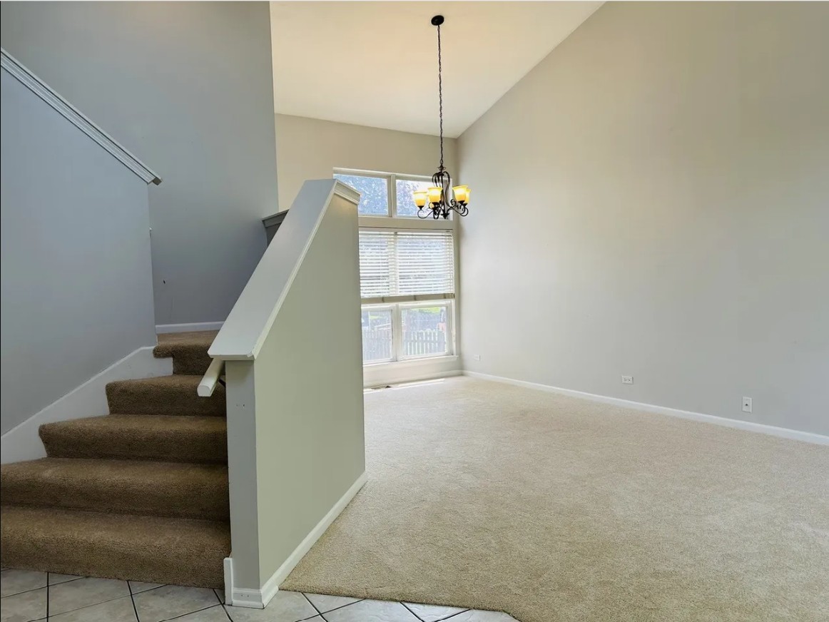 7681 Mendocino Drive