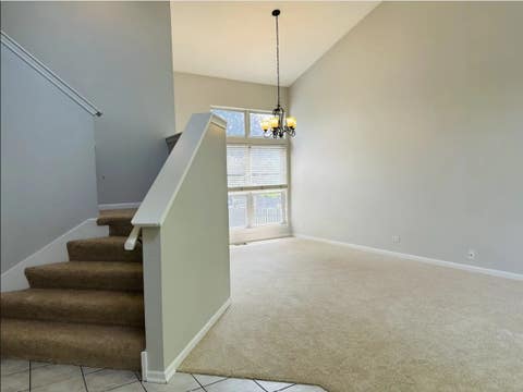 Tiny photo for 7681 Mendocino Drive, Gurnee, IL 60031 (MLS # 12702152)