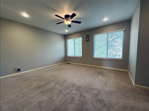 Tiny photo for 7681 Mendocino Drive, Gurnee, IL 60031 (MLS # 12702152)