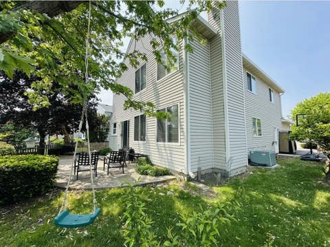 Tiny photo for 7681 Mendocino Drive, Gurnee, IL 60031 (MLS # 12702152)