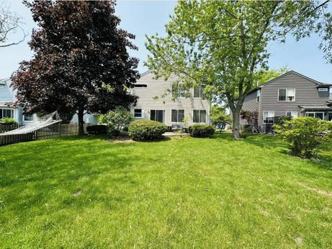 Tiny photo for 7681 Mendocino Drive, Gurnee, IL 60031 (MLS # 12702152)