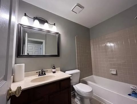 Tiny photo for 7681 Mendocino Drive, Gurnee, IL 60031 (MLS # 12702152)