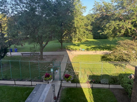 Tiny photo for 5455 N Sheridan Road #2509, Chicago, IL 60640 (MLS # 12715660)