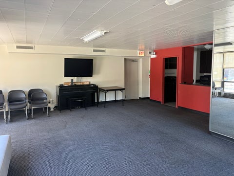 Tiny photo for 5455 N Sheridan Road #2509, Chicago, IL 60640 (MLS # 12715660)