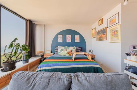 Tiny photo for 5455 N Sheridan Road #2509, Chicago, IL 60640 (MLS # 12715660)