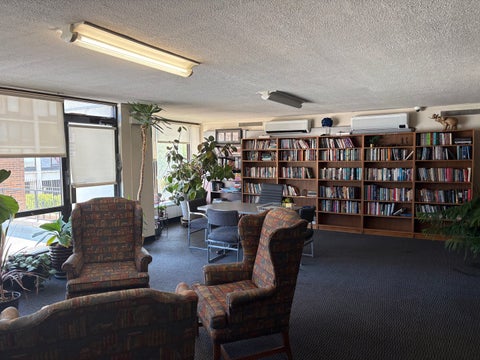 Tiny photo for 5455 N Sheridan Road #2509, Chicago, IL 60640 (MLS # 12715660)