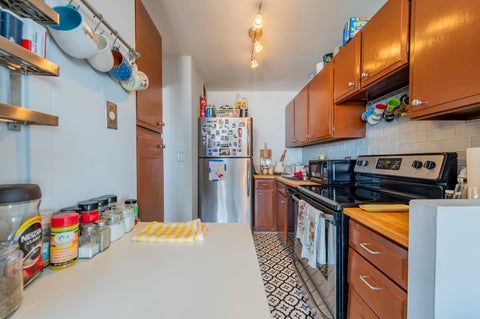 Tiny photo for 5455 N Sheridan Road #2509, Chicago, IL 60640 (MLS # 12715660)