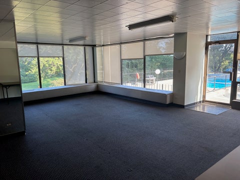 Tiny photo for 5455 N Sheridan Road #2509, Chicago, IL 60640 (MLS # 12715660)