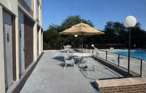 Tiny photo for 5455 N Sheridan Road #2509, Chicago, IL 60640 (MLS # 12715660)