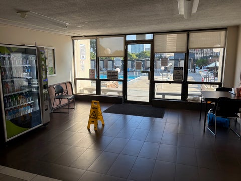 Tiny photo for 5455 N Sheridan Road #2509, Chicago, IL 60640 (MLS # 12715660)
