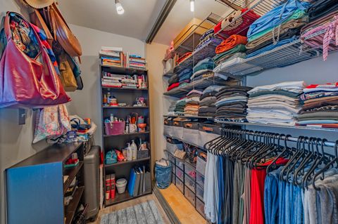 Tiny photo for 5455 N Sheridan Road #2509, Chicago, IL 60640 (MLS # 12715660)