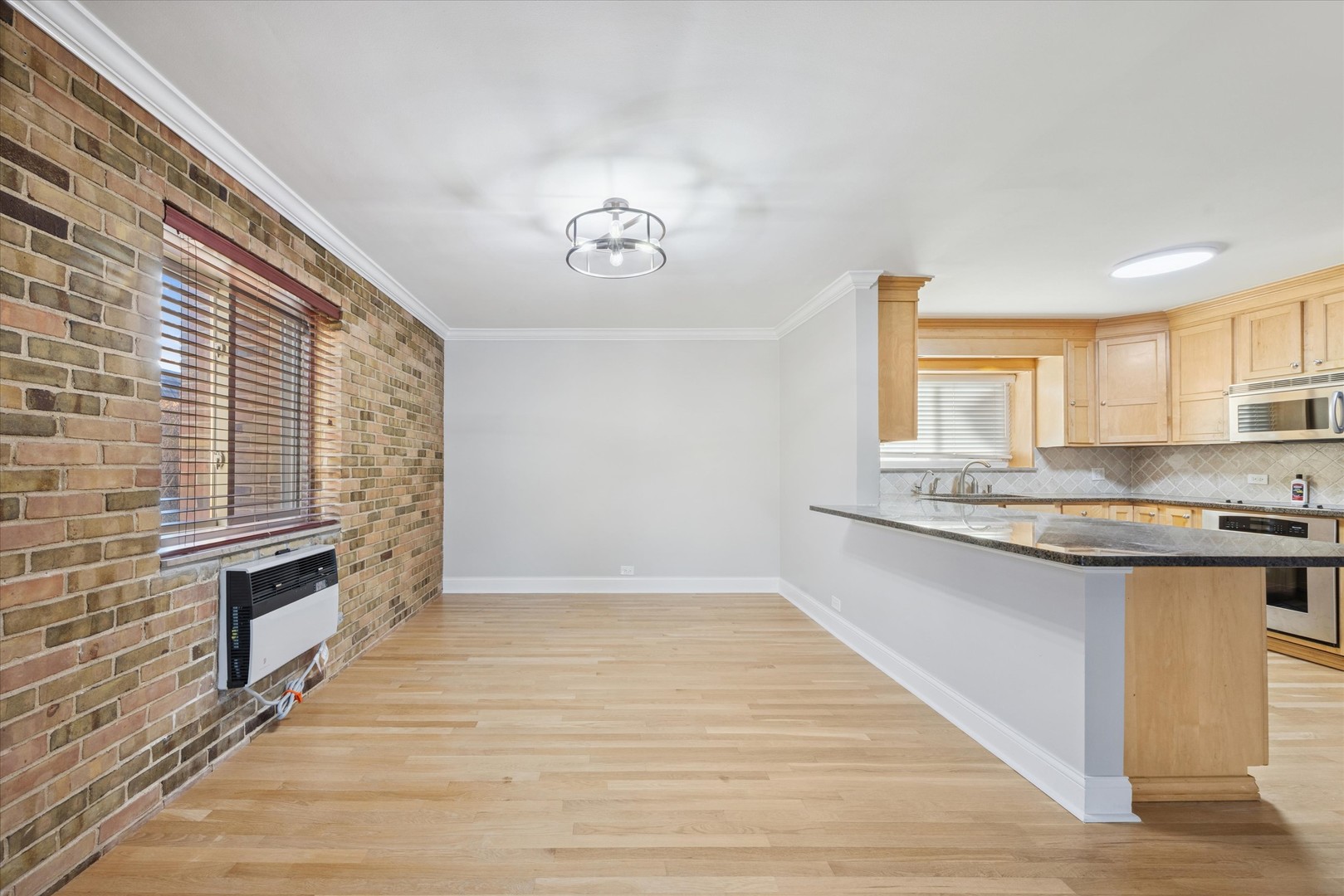 320 Claymoor Road 1A